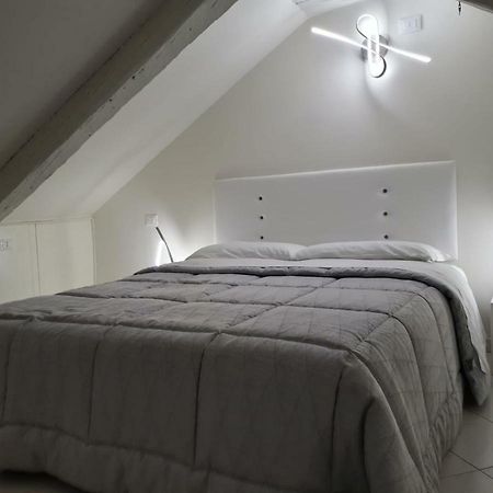 Casanova Apartment San Marco Venezia Eksteriør bilde
